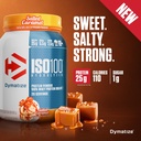 dymatize-iso100-whey-protein-powder-isol-3.jpg