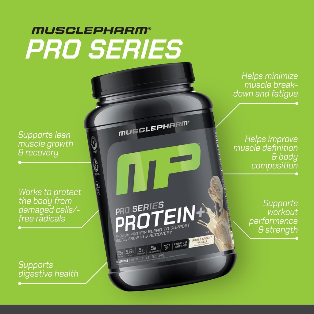musclepharm-pro-series-protein-26g-whey--3.jpg
