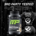 musclepharm-pro-series-protein-26g-whey--6.jpg
