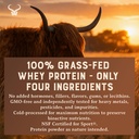 100-grass-fed-whey-chocolate-protein-pow-2.jpg