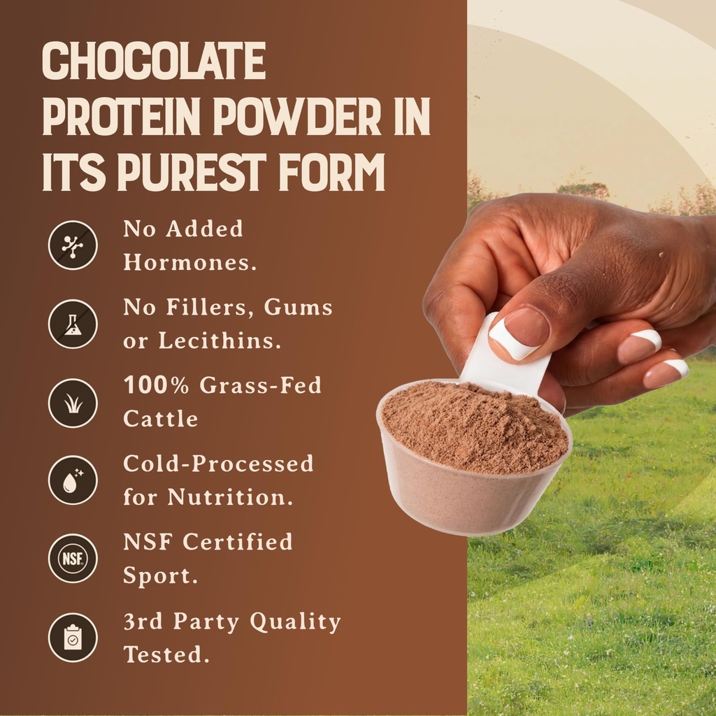 100-grass-fed-whey-chocolate-protein-pow-3.jpg