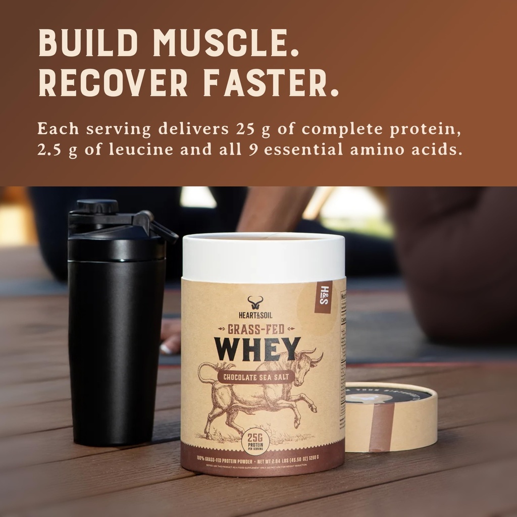 100-grass-fed-whey-chocolate-protein-pow-4.jpg