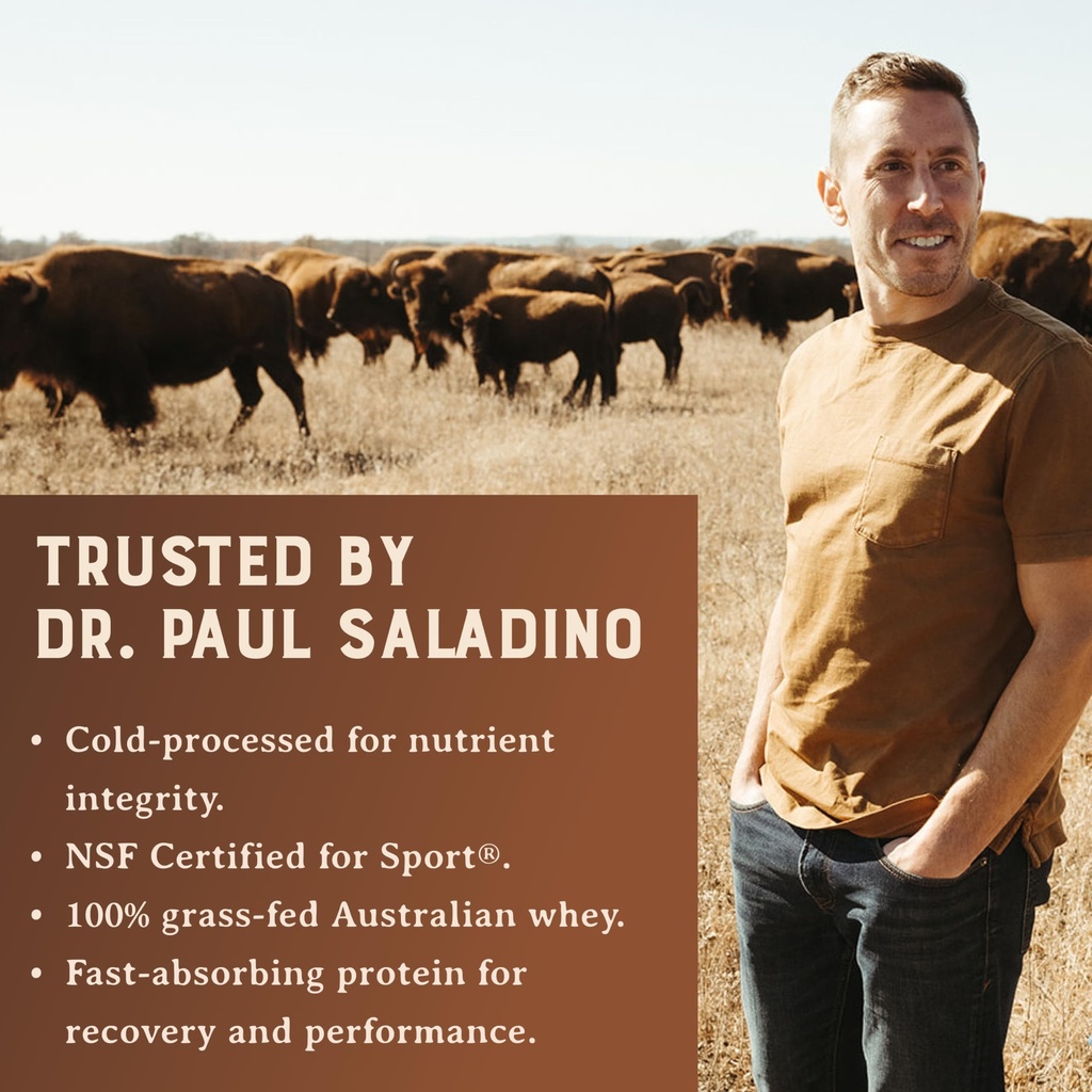 100-grass-fed-whey-chocolate-protein-pow-5.jpg