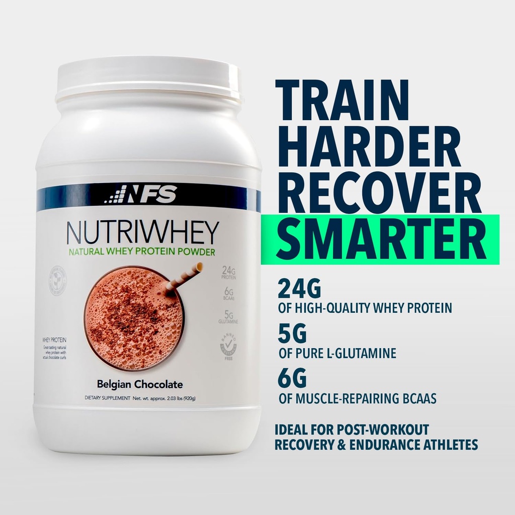 nf-sports-nutriwhey-whey-protein-powder--2.jpg