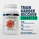 nf-sports-nutriwhey-whey-protein-powder--2.jpg