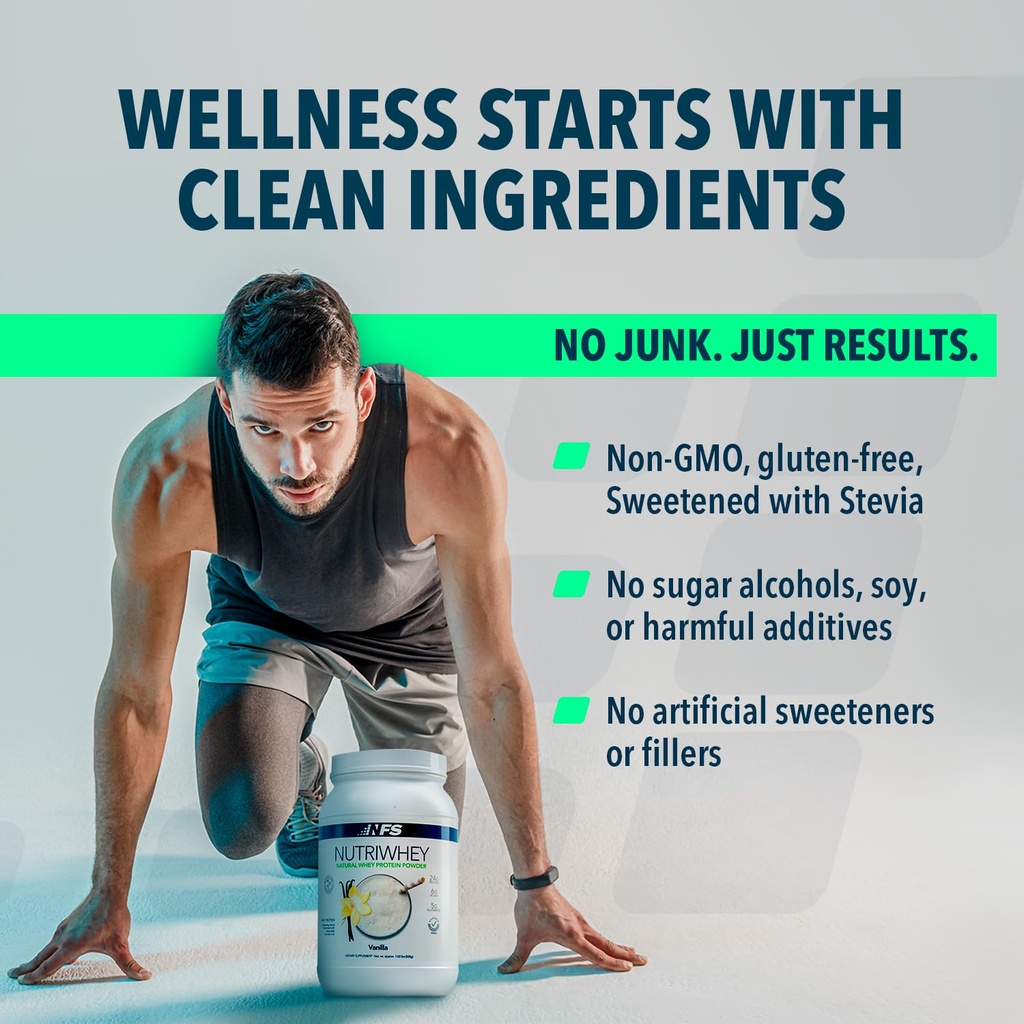 nf-sports-nutriwhey-whey-protein-powder--4.jpg