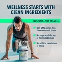 nf-sports-nutriwhey-whey-protein-powder--4.jpg