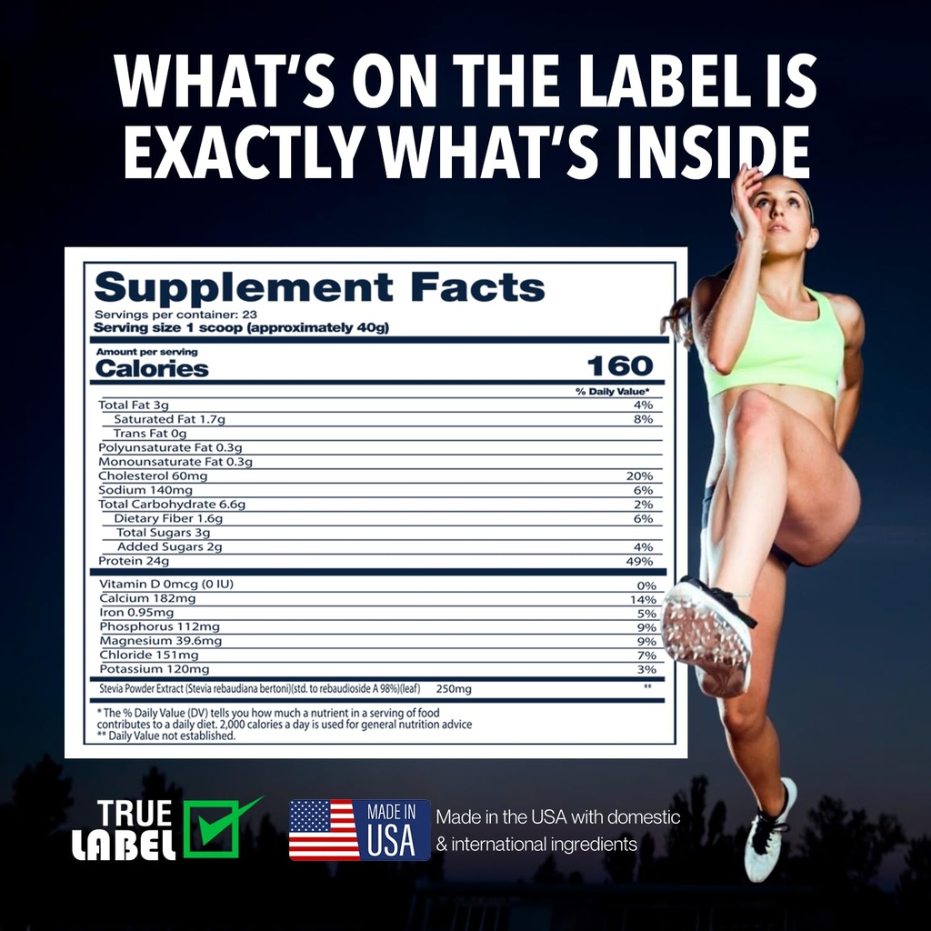 nf-sports-nutriwhey-whey-protein-powder--5.jpg