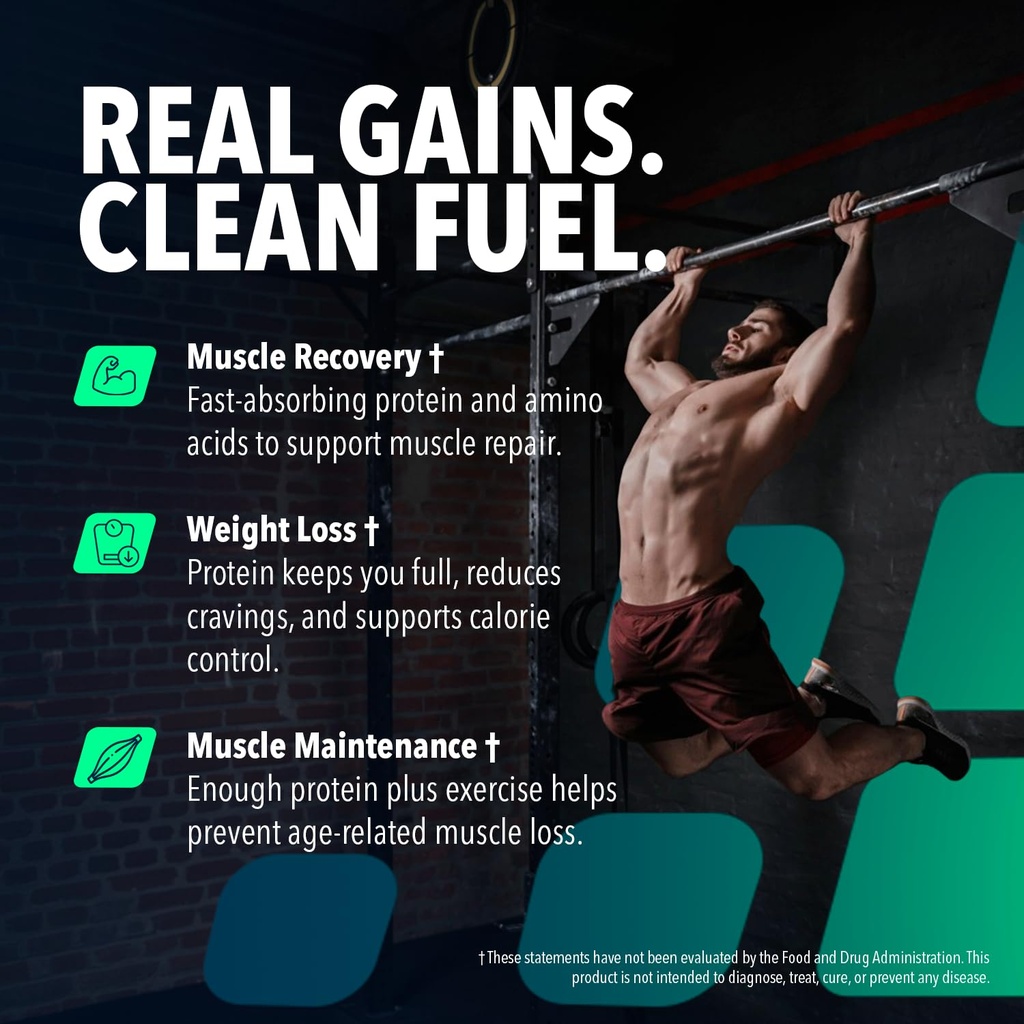 nf-sports-nutriwhey-whey-protein-powder--3.jpg