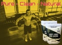 healthy-n-fit-100-whey-pro-amino-v2-0-va-4.jpg