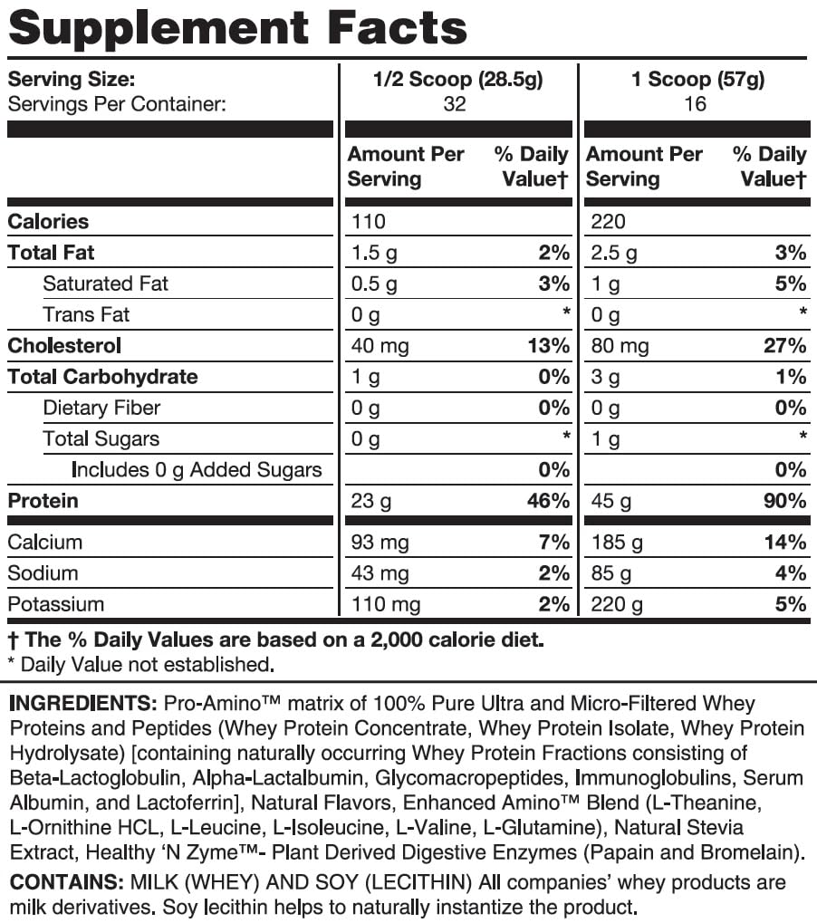 healthy-n-fit-100-whey-pro-amino-v2-0-va-2.jpg