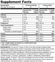 healthy-n-fit-100-whey-pro-amino-v2-0-va-2.jpg