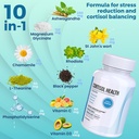 10-in-1-cortisol-supplements-with-magnes-2.jpg