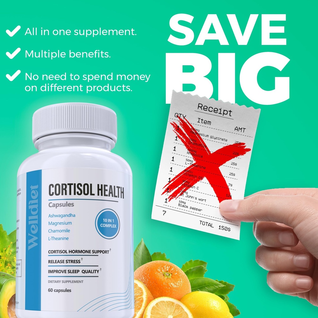 10-in-1-cortisol-supplements-with-magnes-4.jpg