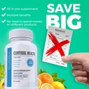 10-in-1-cortisol-supplements-with-magnes-4.jpg