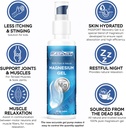 high-absorption-zinc-and-magnesium-bundl-2.jpg