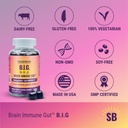 del-immune-v-ashwagandha-brain-immune-gu-2.jpg