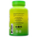 alfa-vitamins-ashwagandha-vitamin-supple-3.jpg