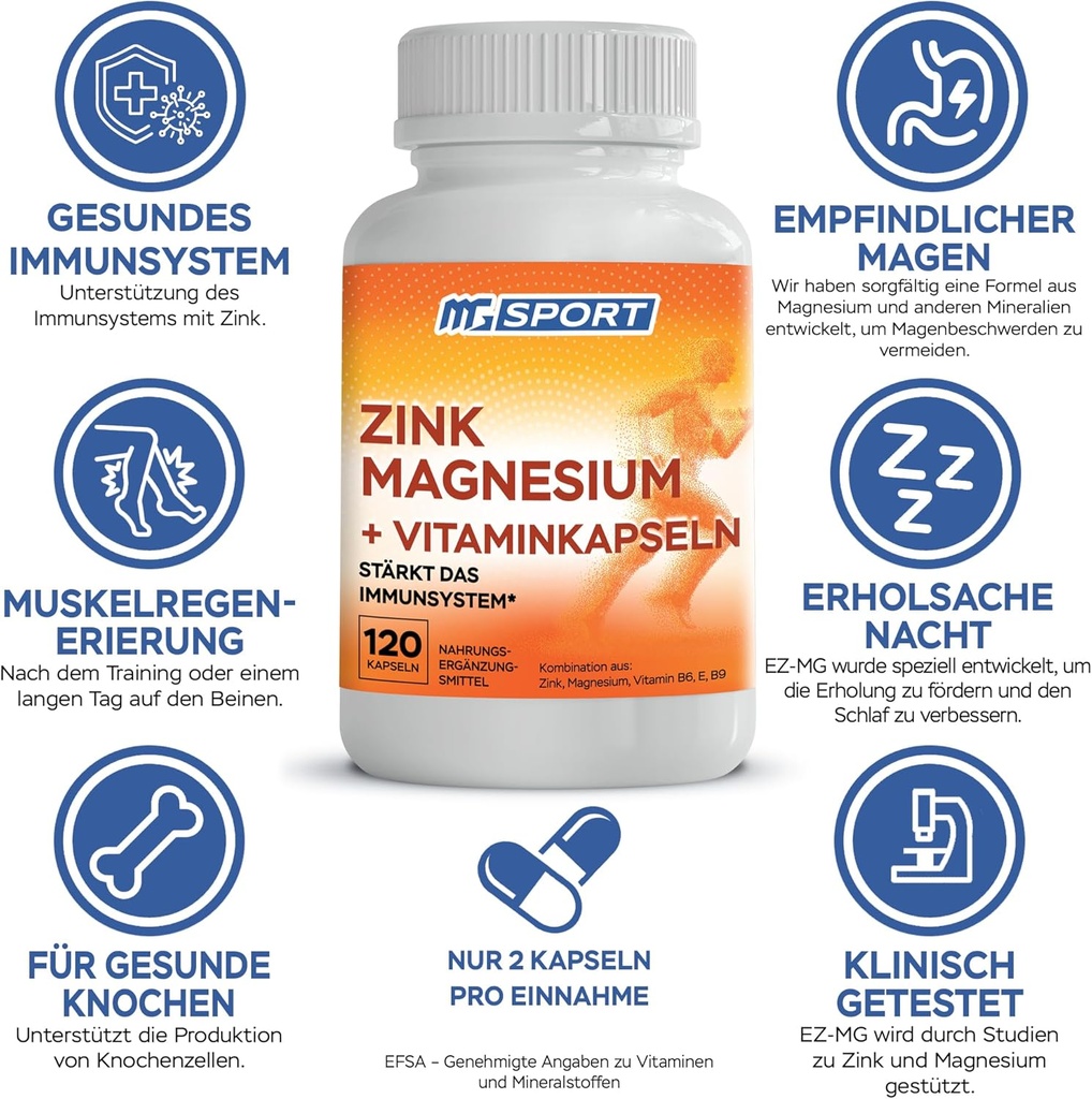 high-absorption-zinc-and-magnesium-bundl-3.jpg