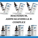 magnesium-ashwagandha-b-complex-liquid-d-6.jpg