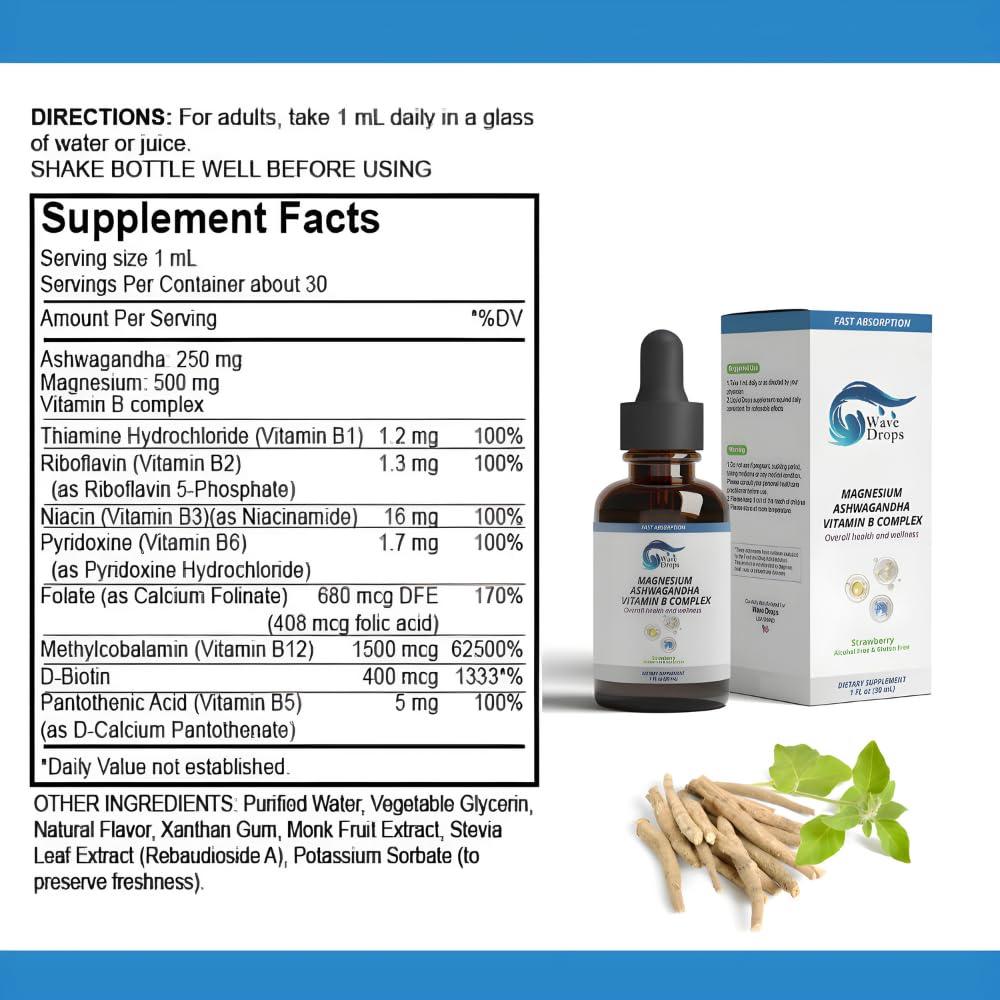 magnesium-ashwagandha-b-complex-liquid-d-2.jpg