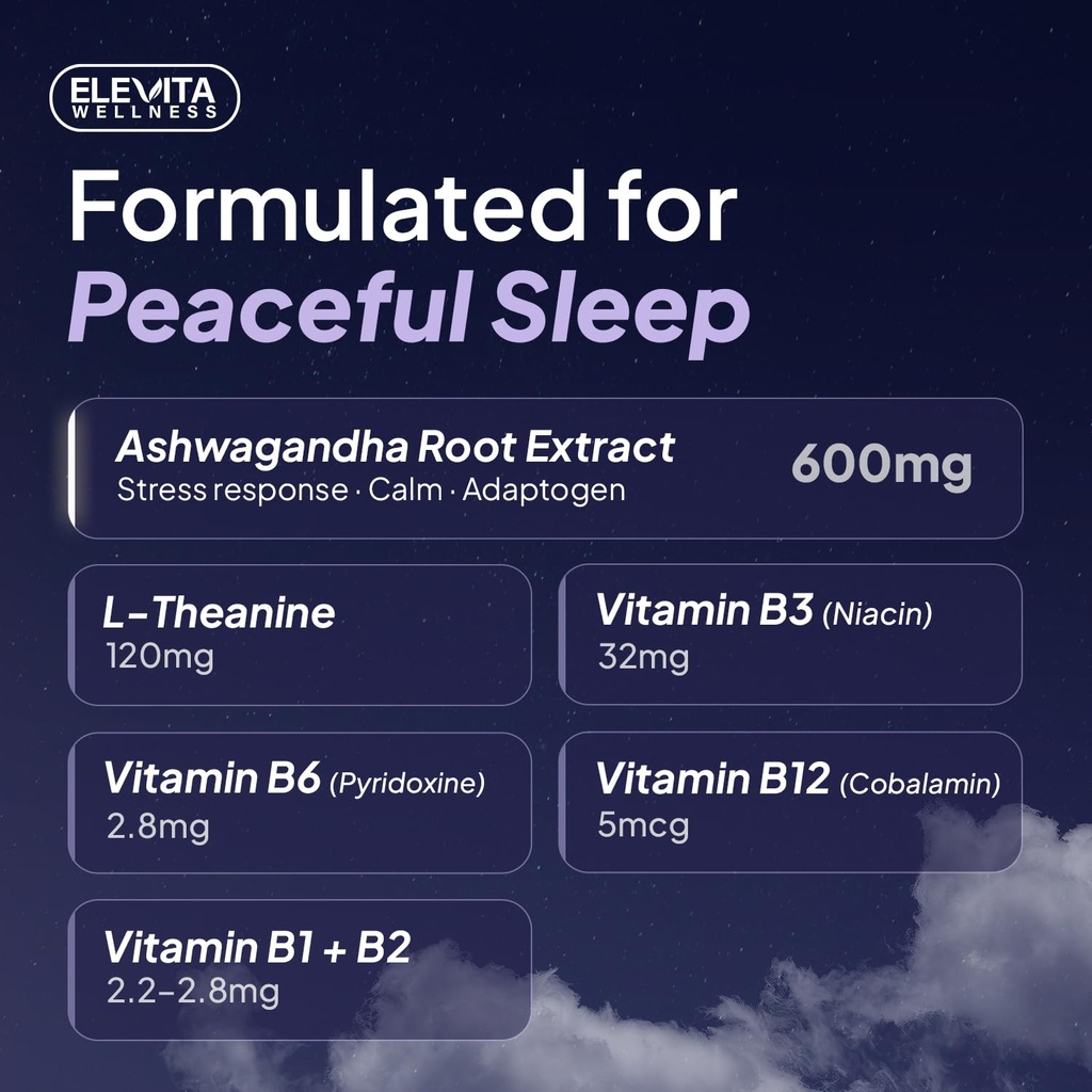sleep-supplement-capsules-with-ashwagand-4.jpg