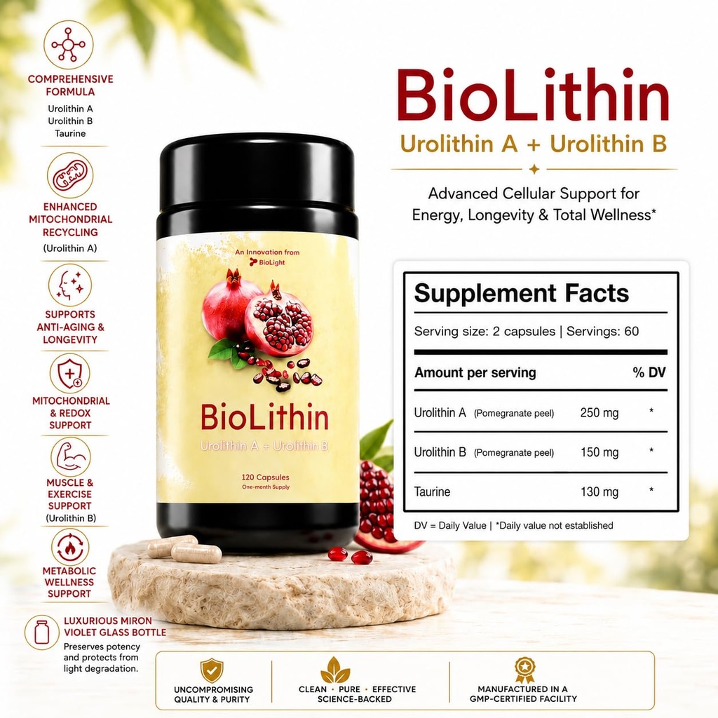 biolight-biolithin-premium-urolithin-a-u-2.jpg