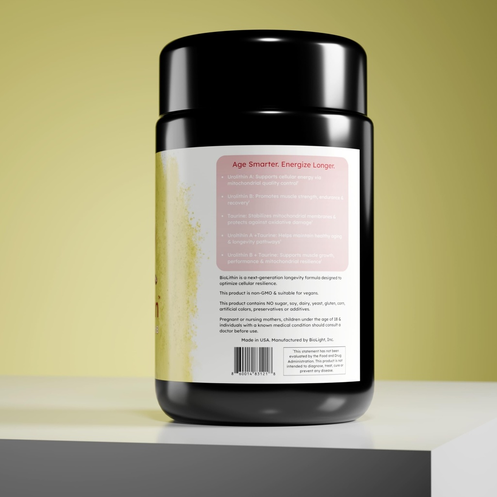 biolight-biolithin-premium-urolithin-a-u-6.jpg