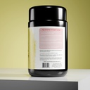 biolight-biolithin-premium-urolithin-a-u-6.jpg