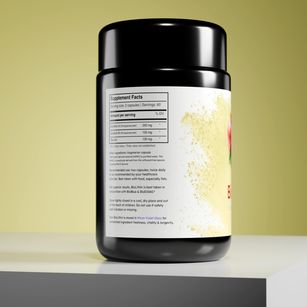 biolight-biolithin-premium-urolithin-a-u-5.jpg