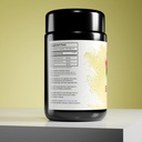 biolight-biolithin-premium-urolithin-a-u-5.jpg