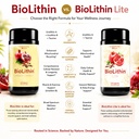 biolight-biolithin-premium-urolithin-a-u-4.jpg