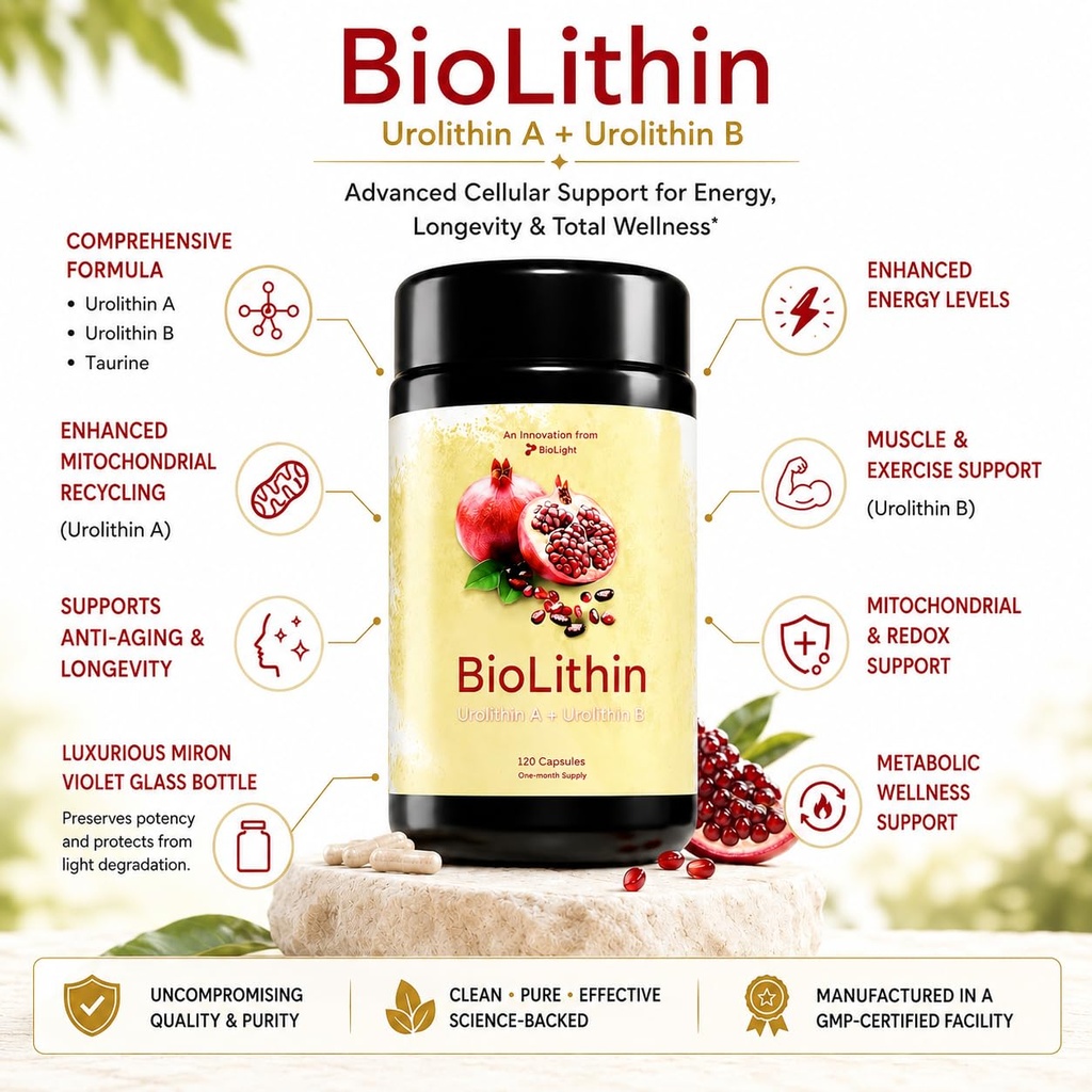 biolight-biolithin-premium-urolithin-a-u-3.jpg
