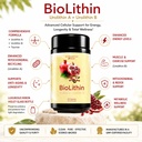 biolight-biolithin-premium-urolithin-a-u-3.jpg