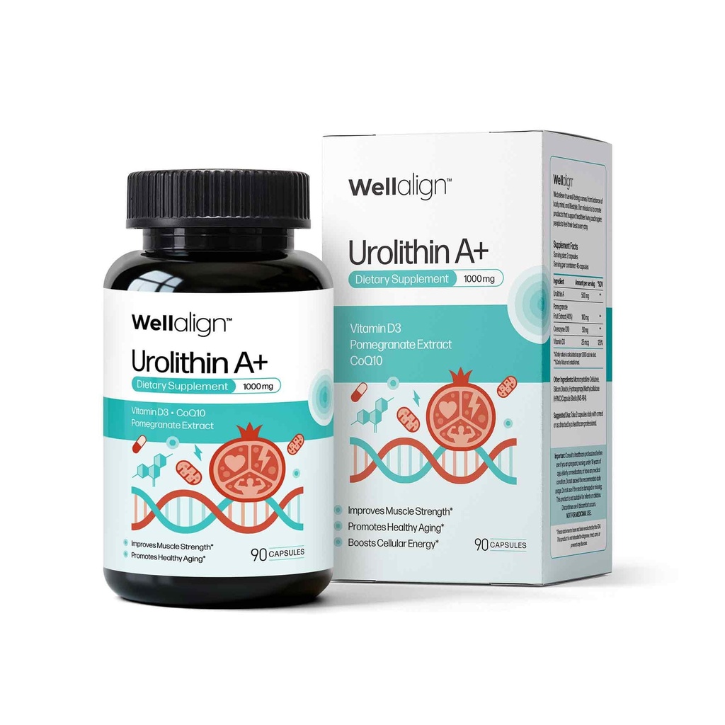 urolithin-a-supplement-1000mg-180ct-99-p-2.jpg