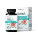 urolithin-a-supplement-1000mg-180ct-99-p-2.jpg