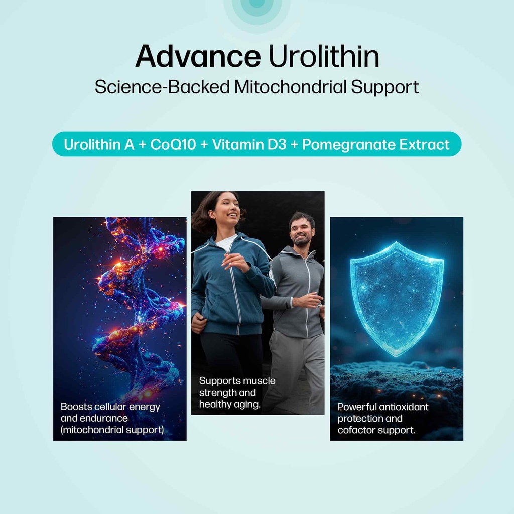 urolithin-a-supplement-1000mg-180ct-99-p-6.jpg