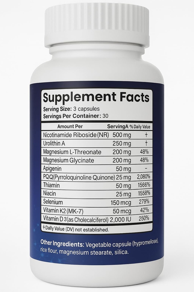 vantanex-mitofusion-cellular-wellness-he-2.jpg