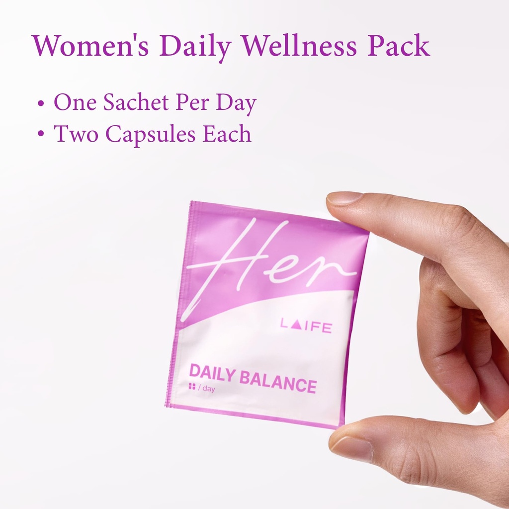 laife-premium-vaginal-probiotics-for-wom-3.jpg