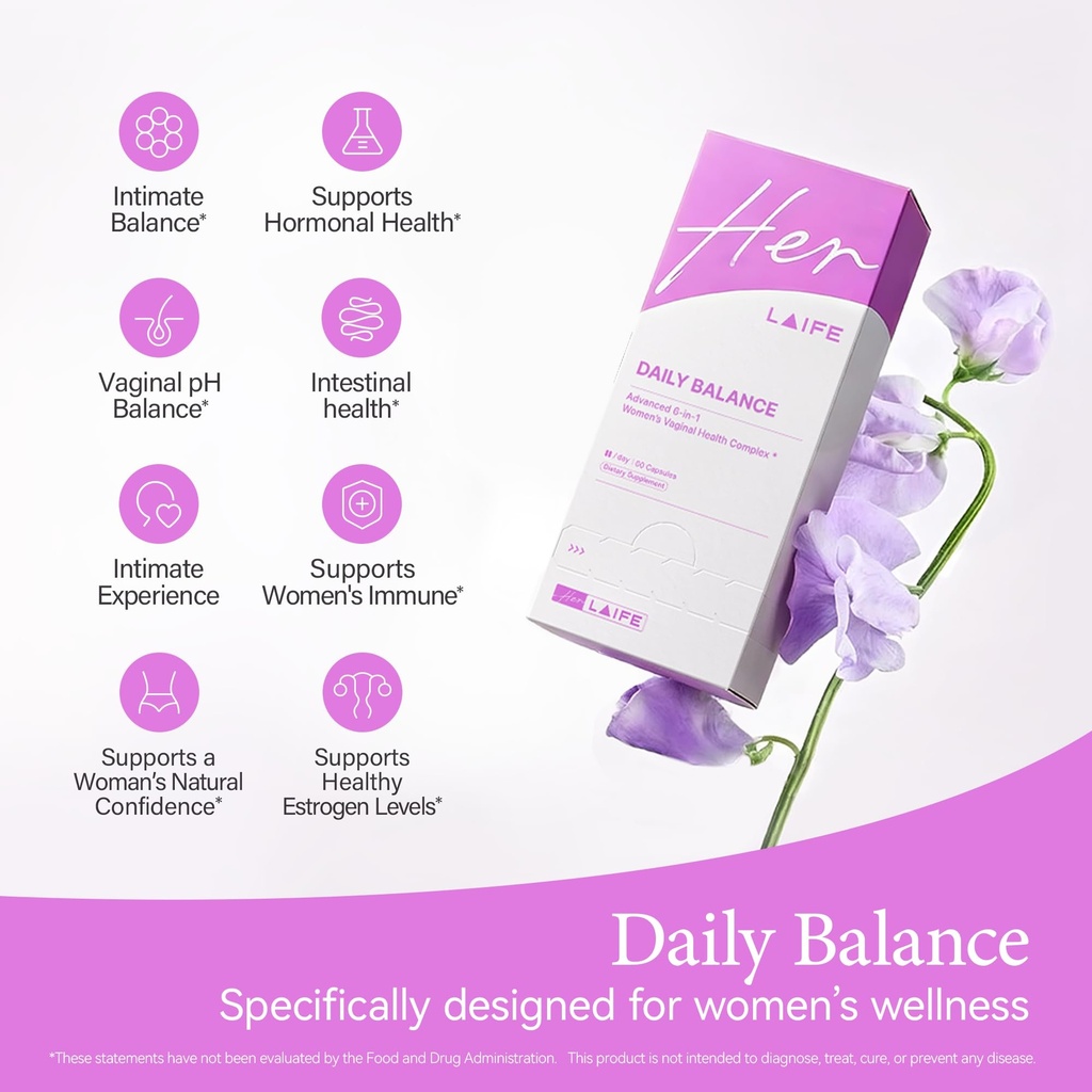 laife-premium-vaginal-probiotics-for-wom-6.jpg