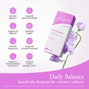 laife-premium-vaginal-probiotics-for-wom-6.jpg