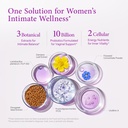 laife-premium-vaginal-probiotics-for-wom-2.jpg