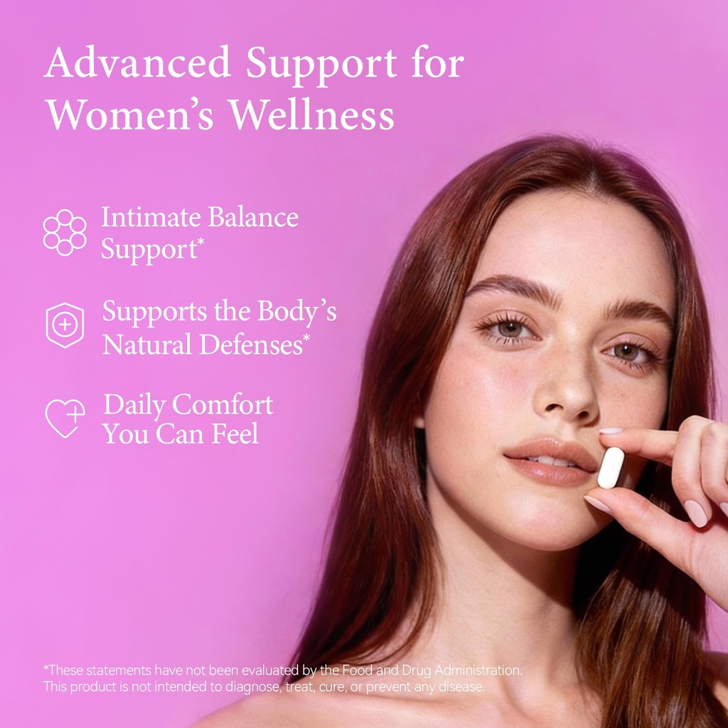 laife-premium-vaginal-probiotics-for-wom-5.jpg