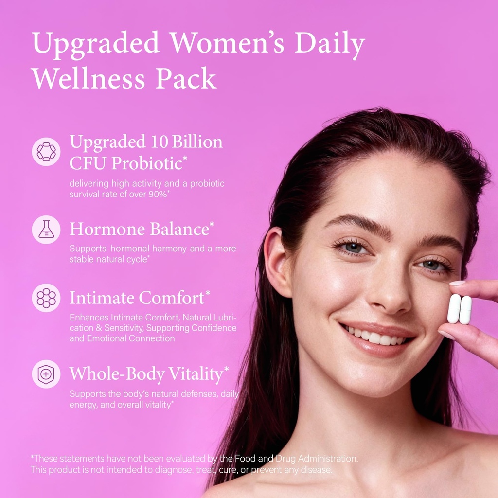 laife-premium-vaginal-probiotics-for-wom-4.jpg