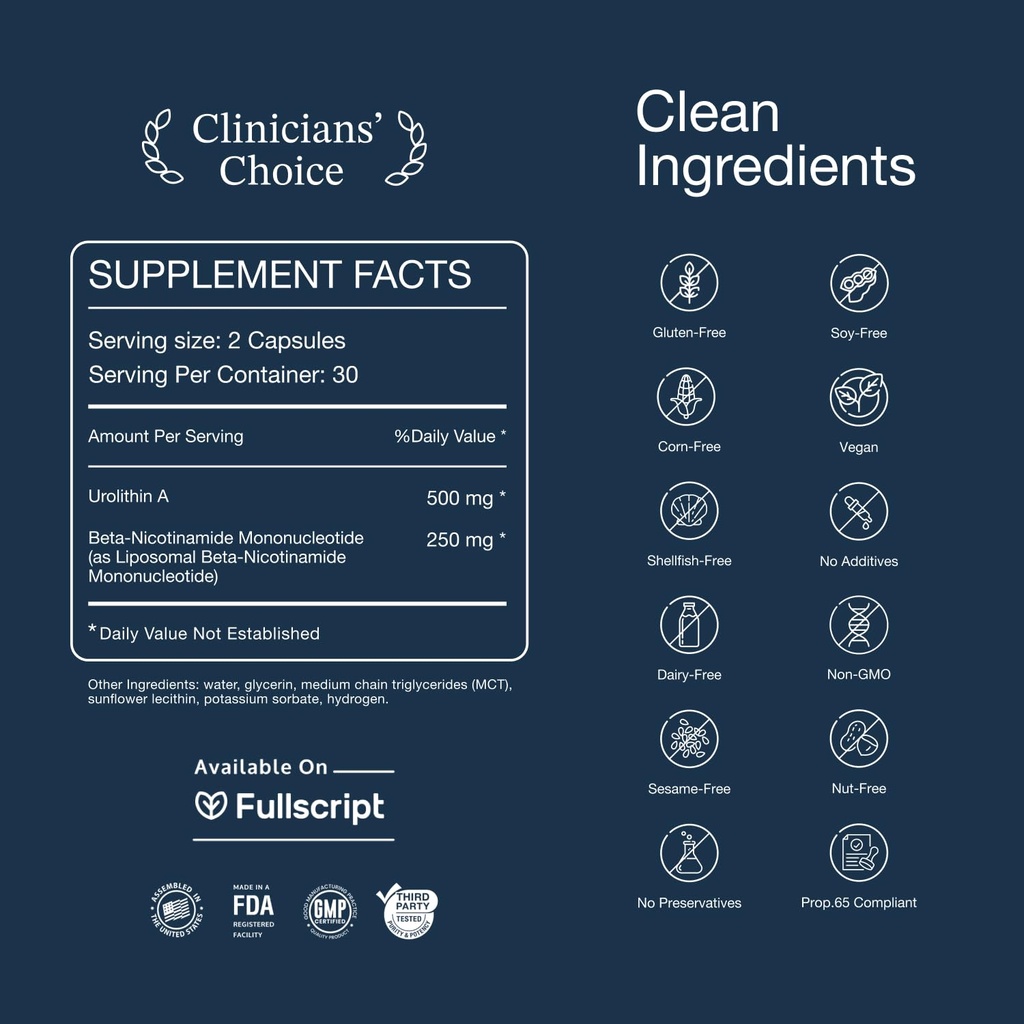 infiniwell-cellular-energy-pro-urolithin-6.jpg