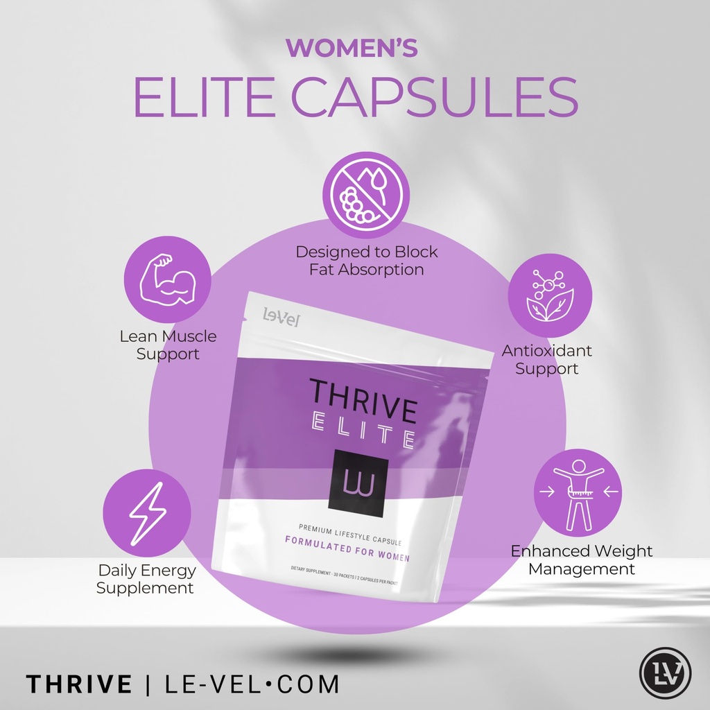 le-vel-thrive-elite-lifestyle-capsules-n-4.jpg