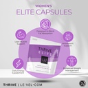 le-vel-thrive-elite-lifestyle-capsules-n-4.jpg