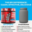 bpi-sports-1-m-r-vortex-pre-workout-powd-5.jpg