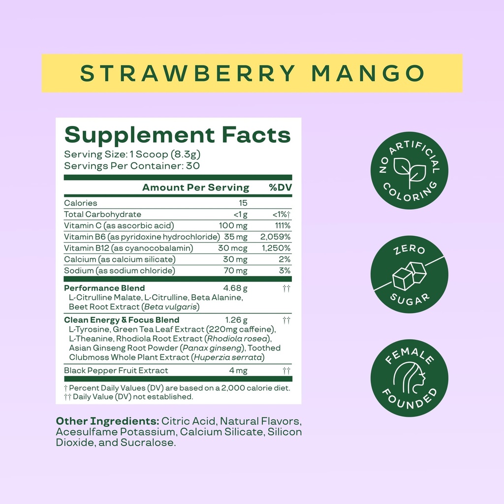bloom-nutrition-high-energy-pre-workout--4.jpg