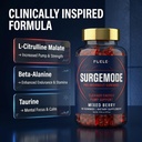 pre-workout-gummies-with-caffeine-clean--5.jpg